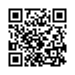 70V9079L9PFI QRCode