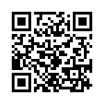 70V9079L9PFI8 QRCode