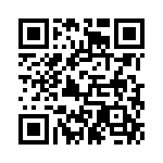 70V9079S12PF QRCode