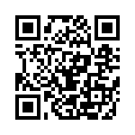 70V9079S9PF QRCode