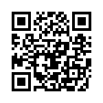 70V9089L15PF QRCode