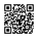 70V9089S9PF8 QRCode