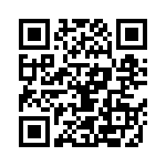 70V9099L12PF8 QRCode