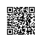 70V9099L12PFI8 QRCode