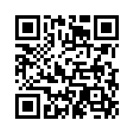 70V9099L7PF8 QRCode