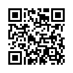 70V9099L9PFG QRCode