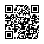 70V9159L6PF QRCode