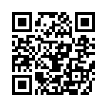 70V9159L7PF QRCode