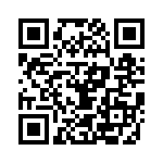 70V9159L9PFI QRCode