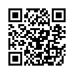 70V9169L6PFG8 QRCode