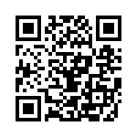 70V9179L12PF QRCode