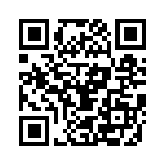 70V9179L9PF8 QRCode