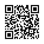 70V9189L6PF8 QRCode