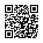 70V9199L12PF QRCode