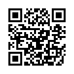 70V9269L15PRF QRCode