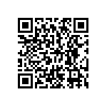 70V9269L15PRFI8 QRCode