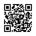 70V9269L9PRFG QRCode