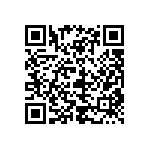 70V9269S12PRFI8 QRCode