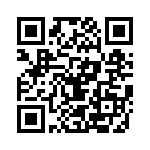 70V9269S7PRF QRCode