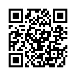 70V9269S9PRFI QRCode