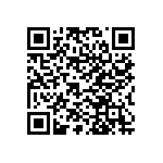 70V9279L12PRFI QRCode