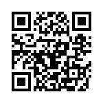 70V9279L15PRF QRCode