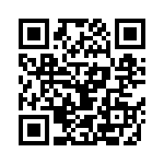 70V9279L7PRF8 QRCode