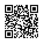 70V9279L7PRFI QRCode