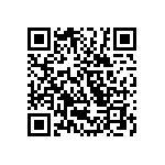 70V9279L7PRFI8 QRCode