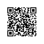 70V9279S15PRFI QRCode