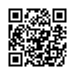 70V9289L9PF QRCode