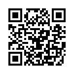 70V9289L9PF8 QRCode