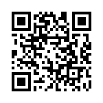 70V9289L9PFI8 QRCode