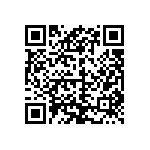 70V9289L9PRFGI QRCode