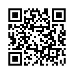 70V9289L9PRFI QRCode