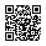 70V9369L9PFI8 QRCode