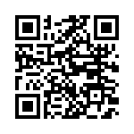 70W3270-14 QRCode