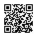 70X-2-10A QRCode