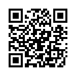 70Z5120 QRCode