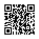 71-144614-05S QRCode