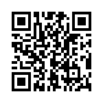 71-150476-2S QRCode