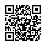 71-184754-18P QRCode