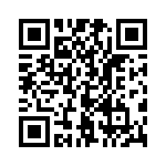 71-184755-08P QRCode