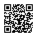 71-255612-08J QRCode