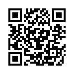 71-257067-12S QRCode