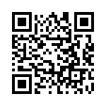 71-257764-18S QRCode