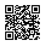 71-257766-32P QRCode