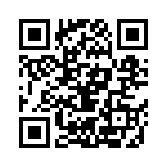 71-263327-26S QRCode