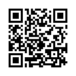 71-263393-10S QRCode