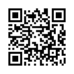 71-285073-55P QRCode